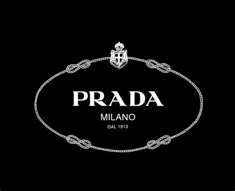 prada milan logo|Prada logo images.